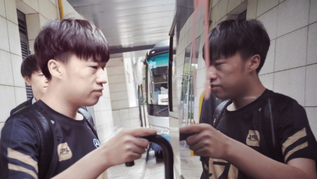 qq梦之队论坛，梦之队篮球（《英雄联盟电竞经理》新手入坑介绍）