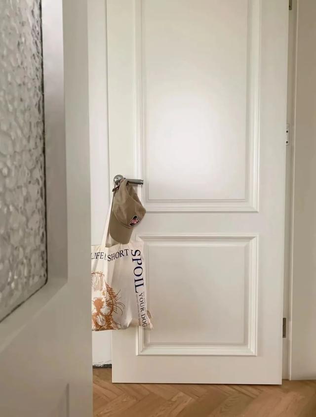 安门是什么意思，安门（终极答案都在这里）