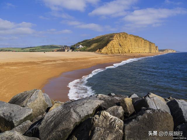 大连有什么好玩的景点推荐，大连有哪些景点必去（大连必去十大旅游景点推荐）