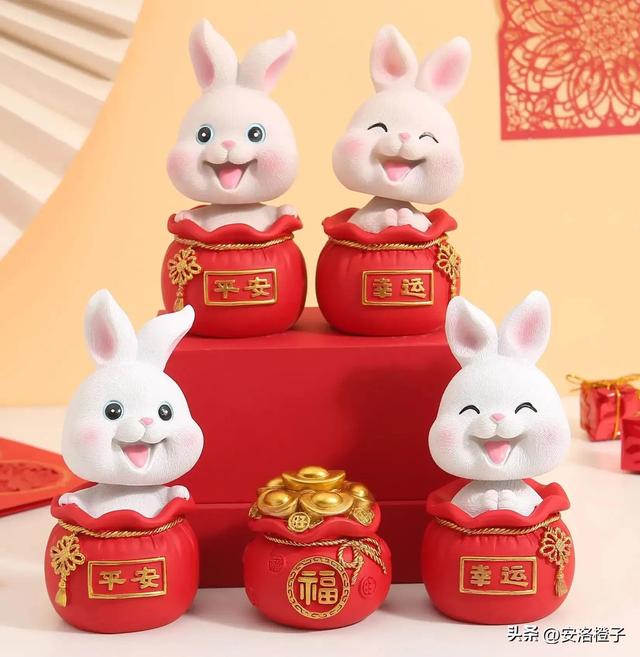 双子座今日运势查询，星座运势双子座今日运势查询（双子座2023年星座运势）