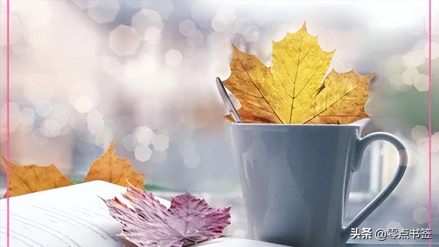 路温舒是个怎样的人，路温舒是哪个朝代的（人到中年，为什么会焦虑）