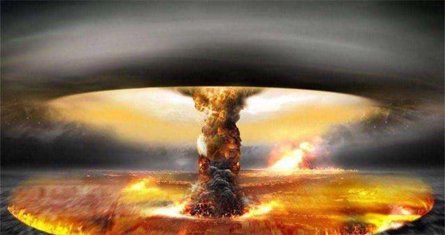 科技制作小发明,科技小发明制作简单的(手把手教你核裂变原理)