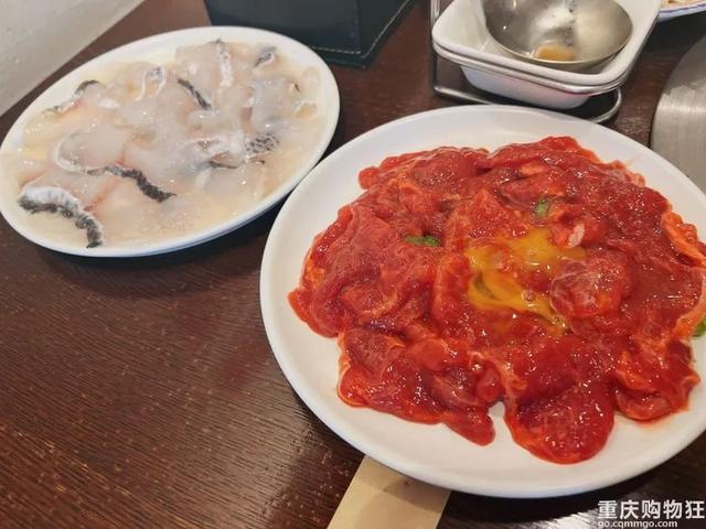 重庆小吃排名前十名，重庆十大必吃美食重庆最有名小吃（重庆这10家特色美食）