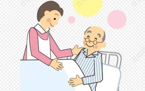 护理老人一天多少钱？请护工每月需要9000元