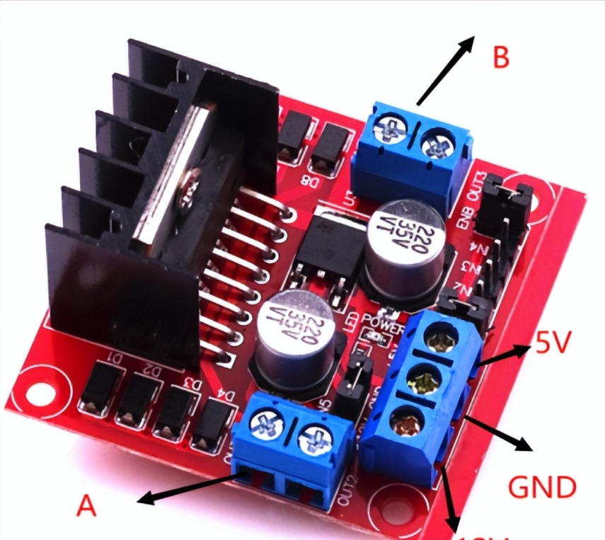 gti所有车型，stm32做PID算法控制减速直流电机