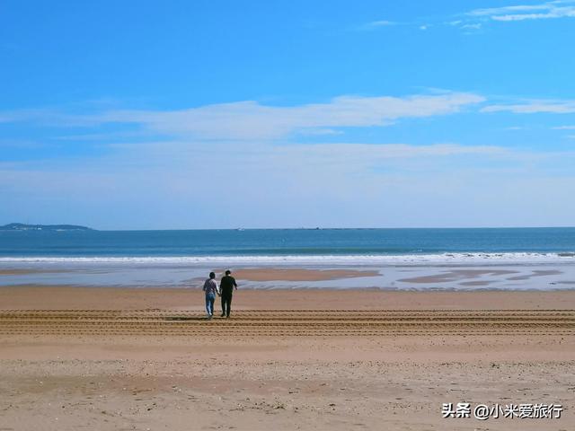 从山东出发3天2夜旅游景点推荐，超全的吃住行攻略来了