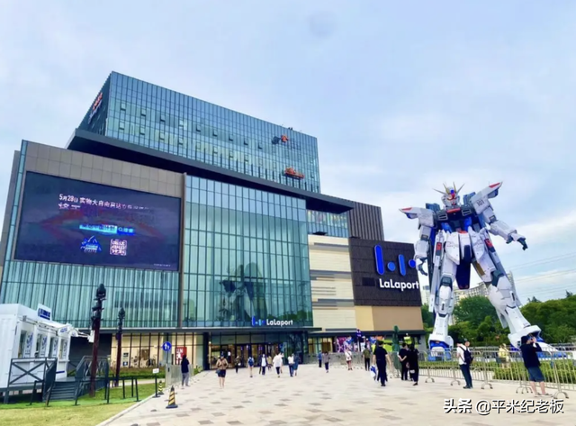 上海华山医院东院，华山医院东院正式纳入医保定点单位（680万拿下顶尖九年一贯制学校）