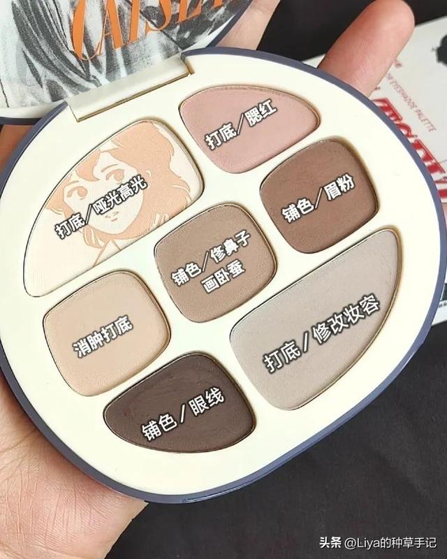 收到礼物很感动的句子，朋友圈收到礼物很感动的句子简短（直男送的礼物有多窒息）