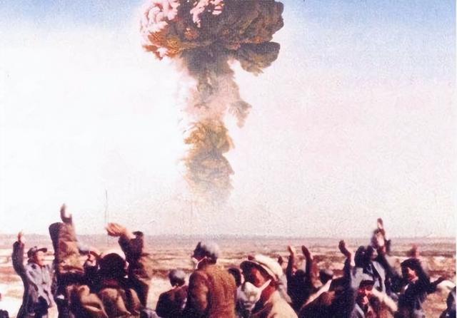 1921年中国发生了什么，中国近代史时间轴（中国是如何在经历近代百年沉沦后走向民族复兴的）