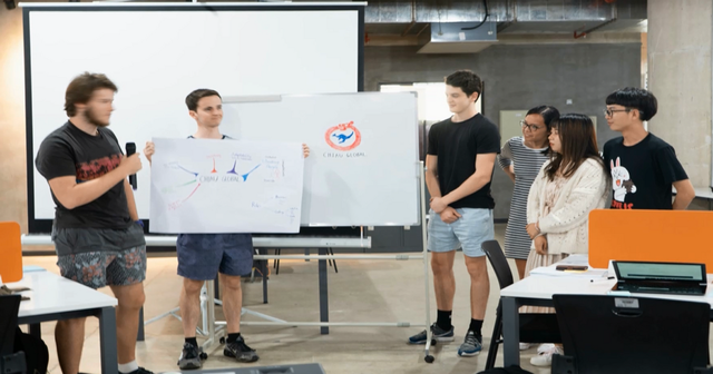 电子商务是什么专业，电子商务是什么系的专业（一流应用型人才的摇篮）