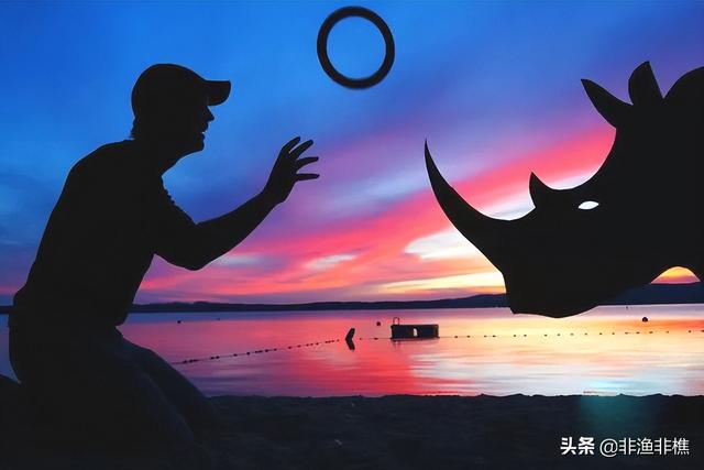 专治老实人嘴笨不会说话的方法，人嘴笨不会说话怎么办（记住以下4个原则）