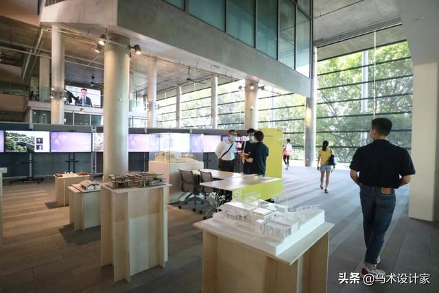 建筑学专业排名，建筑学专业世界排名（QS建筑学专业大学排行榜）