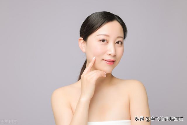 精致的女人什么意思，精致女孩（家里不一定就整洁）