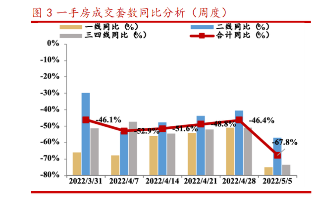 余额宝升级是怎么回事 余额宝升级的意义，余额宝升级是怎么回事（太难了，余额宝也追不上）