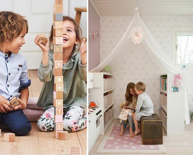 立式钢琴尺寸一般是多少，立式钢琴尺寸标准尺寸（HJSJ-2021）