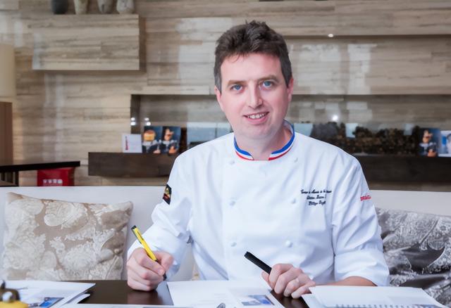 世界最好吃的十种美食，世界十大经典美食纪录片