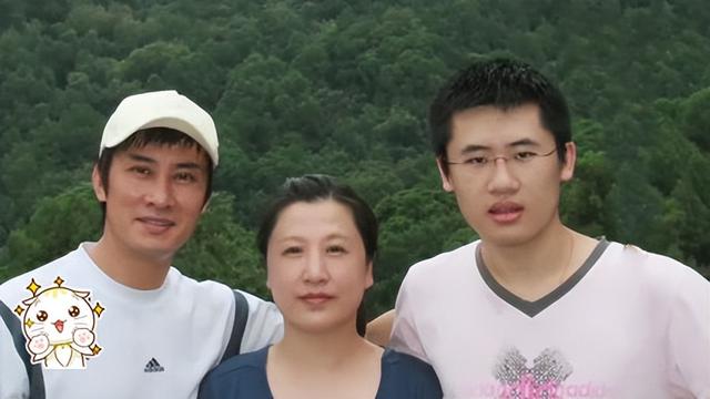 江涛简历歌唱家，军旅歌手江涛：穷小子娶富家女