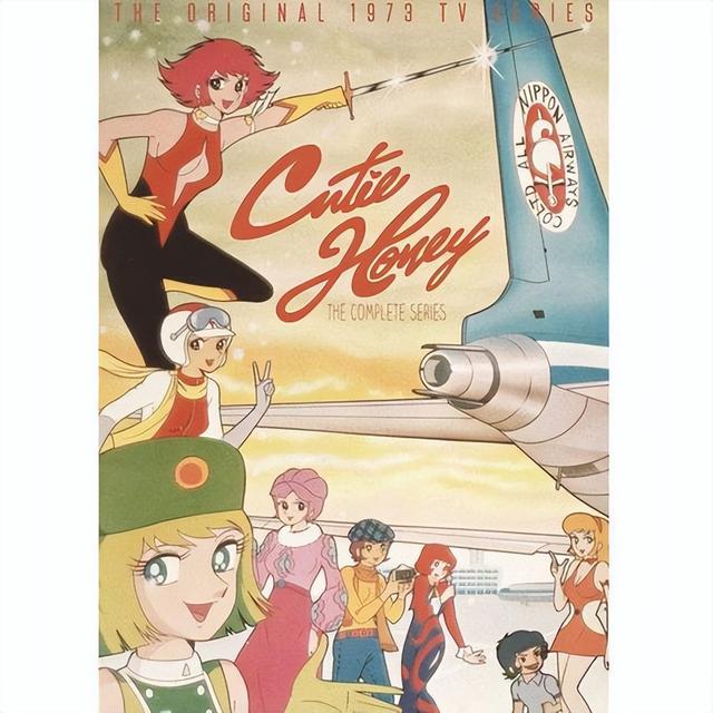 史迪奇动画片全集，儿时看的迪士尼动画片（那些年看过的动画片15）