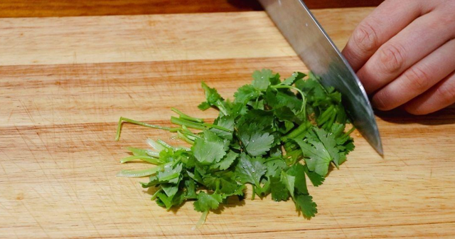 蛋黄怎么做好吃，怎样做蛋黄三明治健康又好吃（分享6种鸡蛋的花样做法）