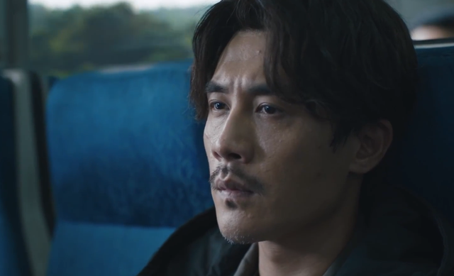 王国第三季什么时候上映，韩国电视剧王国第三季（10大丧尸剧，看完别想睡着）