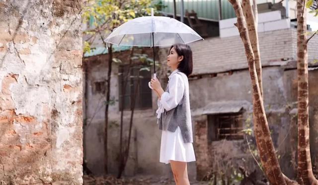 惠州澳头有什么好玩的，惠州澳头有什么好玩的吗（2021年最后一个慢时光的周末）