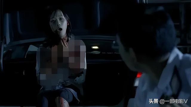删减后才能上映，《第一诫》你真的看懂了么？