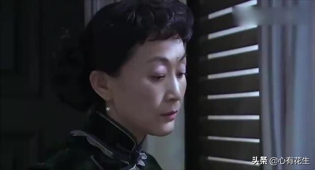 渗透于秀凝结局，《渗透》中于秀凝结局是什么（才知道沙溢的搞笑天分有多强）