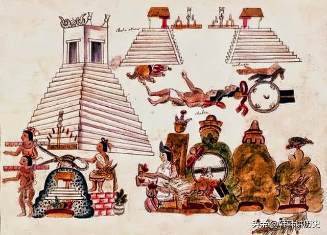 一共有多少个星座，一共有多少个星座名称（在欧洲、中国及世界其他各地也都有分布）