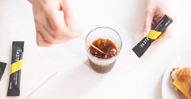 黑咖啡品牌排行榜，无糖黑咖啡品牌排行榜（一般都买什么牌子的黑咖啡）