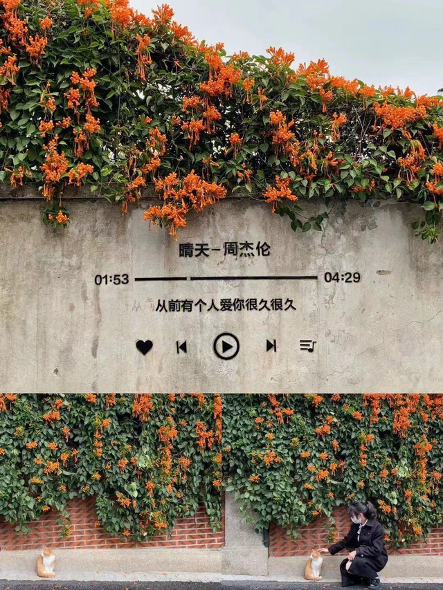 国庆旅游好去处，2020国庆适合去哪里玩（去10次都不嫌多）