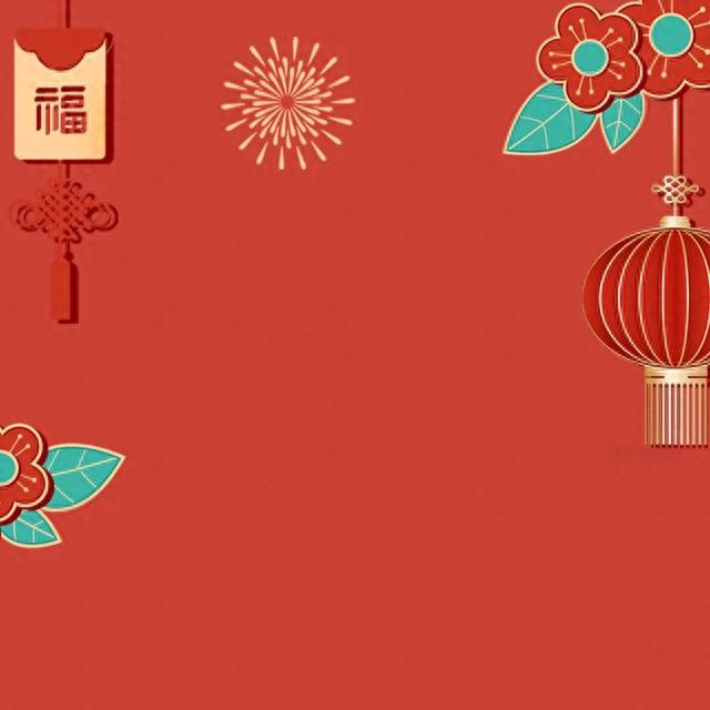 元旦去哪玩？武当山快乐谷喊你来薅羊毛了，趣味超值大体验！