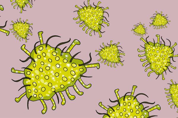 隔夜水为什么不能喝，隔夜水为什么不能喝阴阳（隔夜的白开水是“长寿水”还是“害人水”）