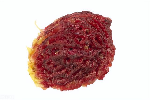 扁桃仁的功效与作用，扁桃仁的营养价值！（桃仁还有这些功效，你知道吗）