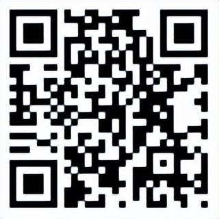 仓鼠可以吃芒果吗，仓鼠可以吃哪些水果（特殊时期犯了“仓鼠症”）