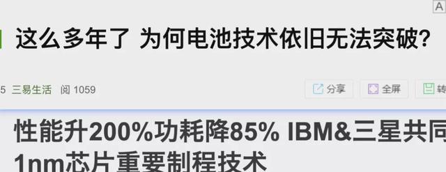 5g无线路由器，好用的5g路由器（让不支持5G的设备也能享受5G网络）