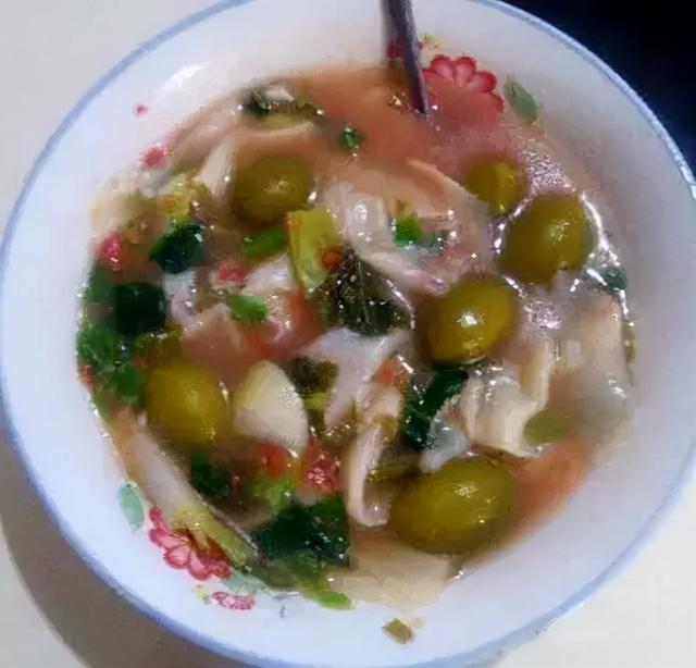 马肠子煮多久能熟，熟马肠子能不能水煮（这些奇葩的新疆饭）