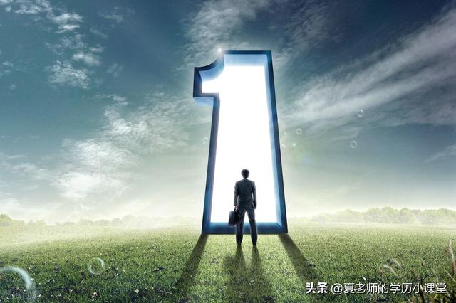 新闻的特点有哪些，新闻特点和结构（2021年10月自考00658新闻评论写作试题及答案）