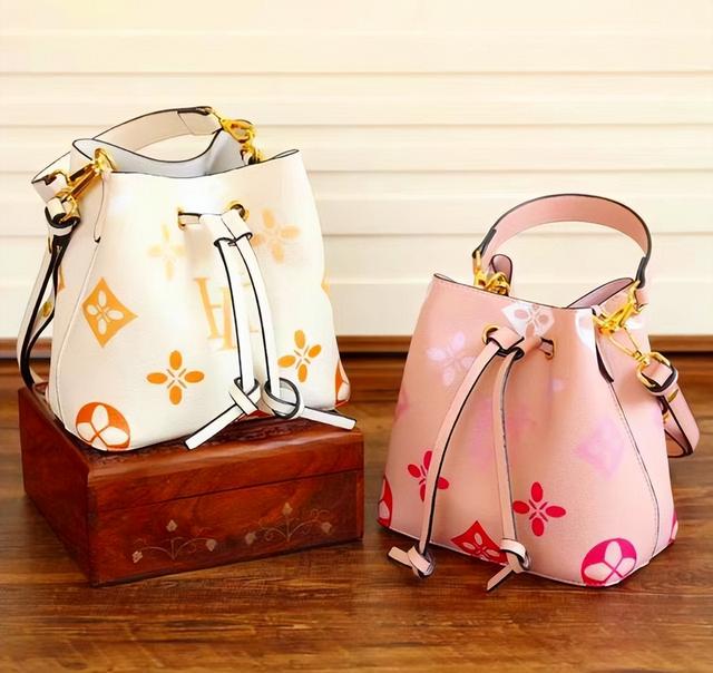 名牌包包有哪些，lv二手包回收价格查询在哪（世界奢侈名牌包包，你知道哪些）