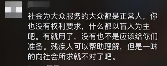 肯德基工资普遍多少，撕开了当下社会残酷的遮羞布