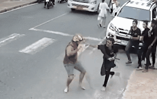 不如自挂东南枝（网友拼接的奇葩诗词）