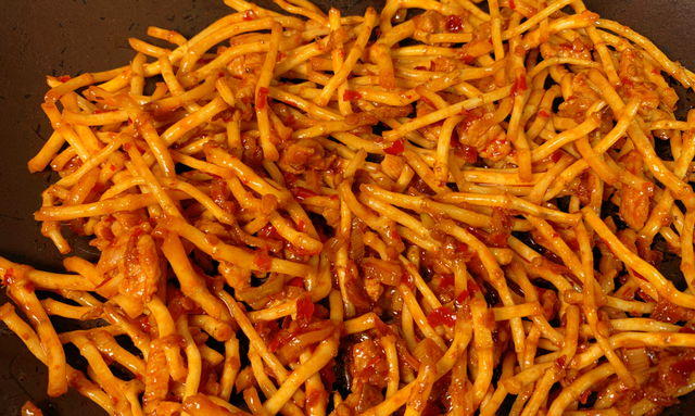 折耳根用什么方法能吃，冬天多吃折耳根