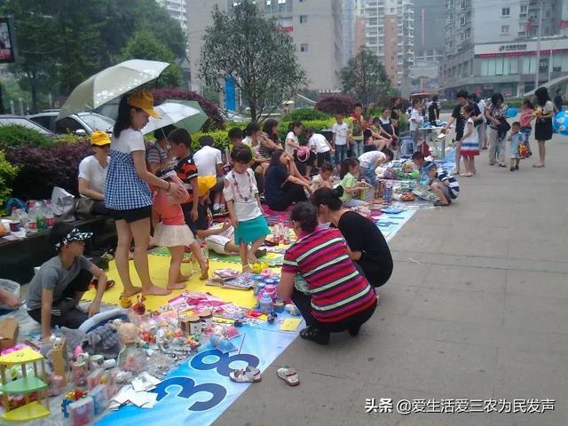 20万元创业项目，10万创业项目（月收入不过万的人看过来）