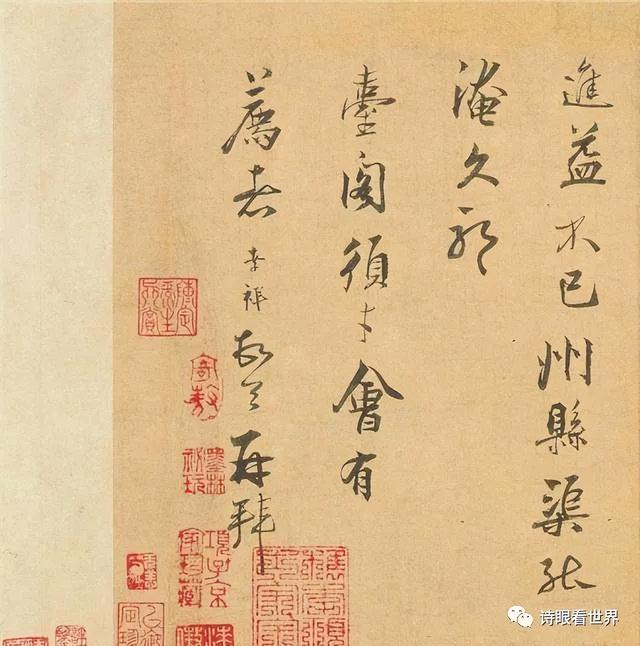 传说中的文曲星是什么官职，文曲星指的是谁（您的孩子就是“文曲星下凡”）