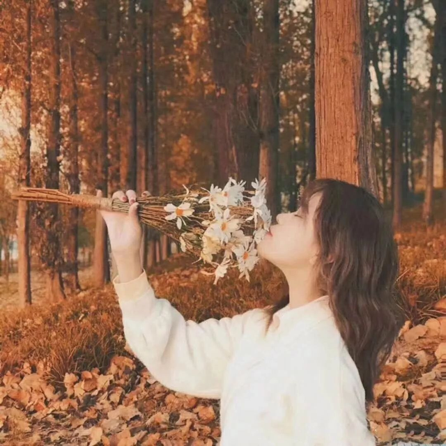 手机挡脸头像?微信，手机挡脸头像（只要我想什么都可以挡）