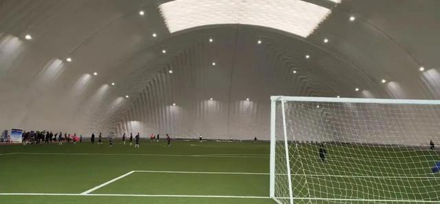 乌鲁木齐景点排行榜，乌鲁木齐十大最美景点是什么（推荐乌鲁木齐市区及周边好玩的地方）