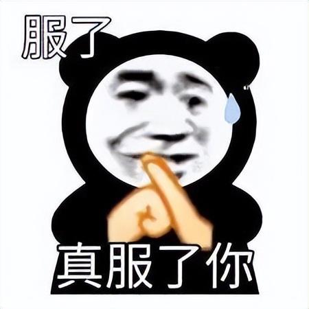 ios是什么意思，ios是什么意思 有什么用（各种隐藏功能大盘点）