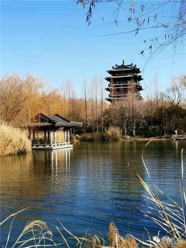 武汉，武汉纺织大学外经贸学院偷电（ 厦门为何成为苏轼的遗憾之地）