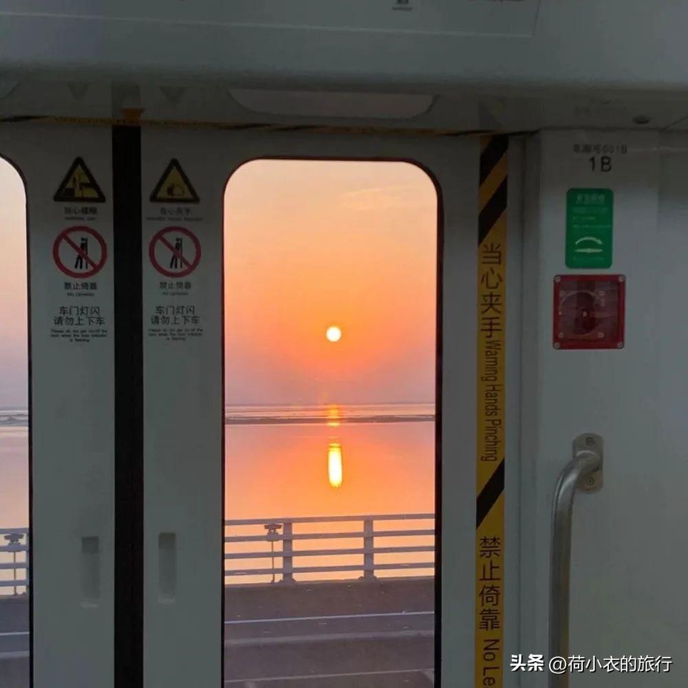 南京出发二日游，南京出发二日游攻略（南京最美的6个地方）