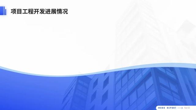 ppt图片透明度怎么更改，PPT中如何调整图片的透明度（同事全程竟然只用一张图片完成）