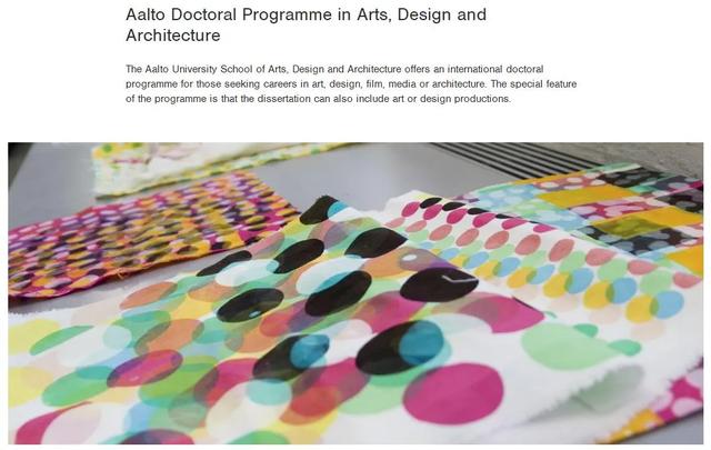 phd是什么意思，phd是什么专业（为什么说欧洲是博士留学的天堂）